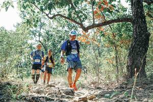 BIB: 
                            <button type="button" onclick="openModal(26095235)" class="btn btn-primary btn-sm float-right btn-popup" data-toggle="modal" data-target=".modal-high-quality">
                        <i class="fas fa-shopping-cart"></i> Add to Cart
                    </button>
                                            <button type="button" onclick="isThisMe(26095235, true)" class="btn btn-success btn-sm float-right btn-popup btn-isme hidden" data-toggle="tooltip" data-placement="bottom" title="นี่คือรูปของคุณใช่ไหม คลิกที่นี่เพื่อเอาเข้าอัลบั้ม">
                        <i class="fas fa-plus"></i> Add to album
                    </button>
                    <button type="button" onclick="isThisMe(26095235, false)" class="btn btn-warning btn-sm float-right btn-popup btn-isnotme hidden">
                        <i class="fas fa-ban"></i> Remove from album
                    </button>